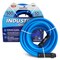 Plumb Tech 5/8 in ID x 50 ft L Water Hose, Rubber Tube, Blue BHS50 - alternate 6